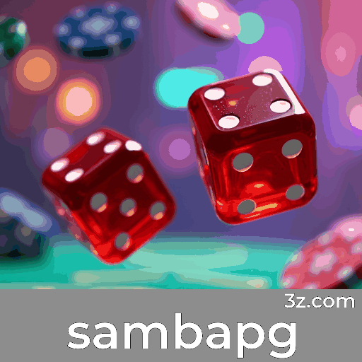 Promoções Sambapg: Valor Multiplicado com Bônus Personalizados