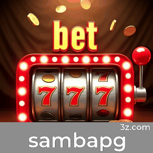 Aprimore suas Habilidades em Jogos com sambapg