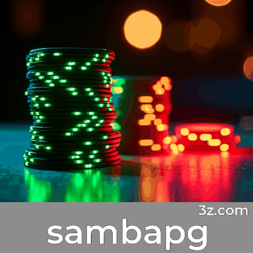 Estratégias de Apostas Baseadas em Dados: Aumente seus Lucros com o sambapg