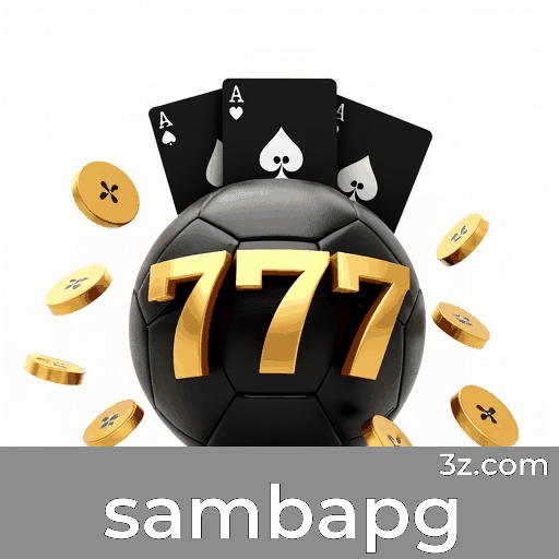 Sistema de Recompensas de Múltiplos Níveis: Maximize Seus Ganhos no Sambapg