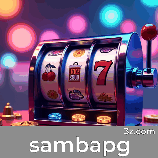 Estratégias de Apostas Baseadas em Dados: Aumente seus Lucros com o sambapg