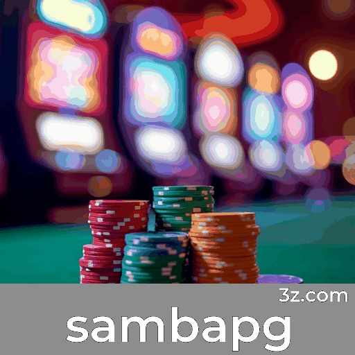 Desenvolvedores Topo e Tecnologia na Plataforma Sambapg