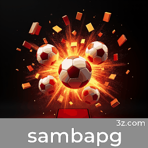 sambapg social casino: Interação Real e Emoção