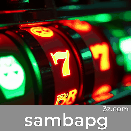 Sistema de Recompensas de Múltiplos Níveis: Maximize Seus Ganhos no Sambapg