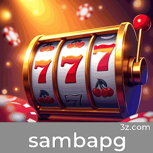 Jogos Estratégicos: Dicas para Vencer no sambapg