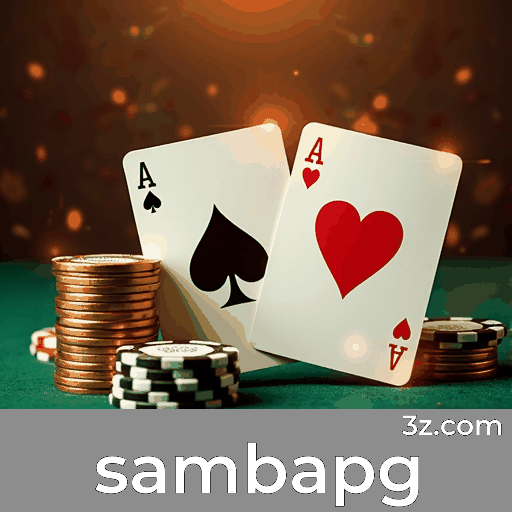 sambapg social casino: Interação Real e Emoção